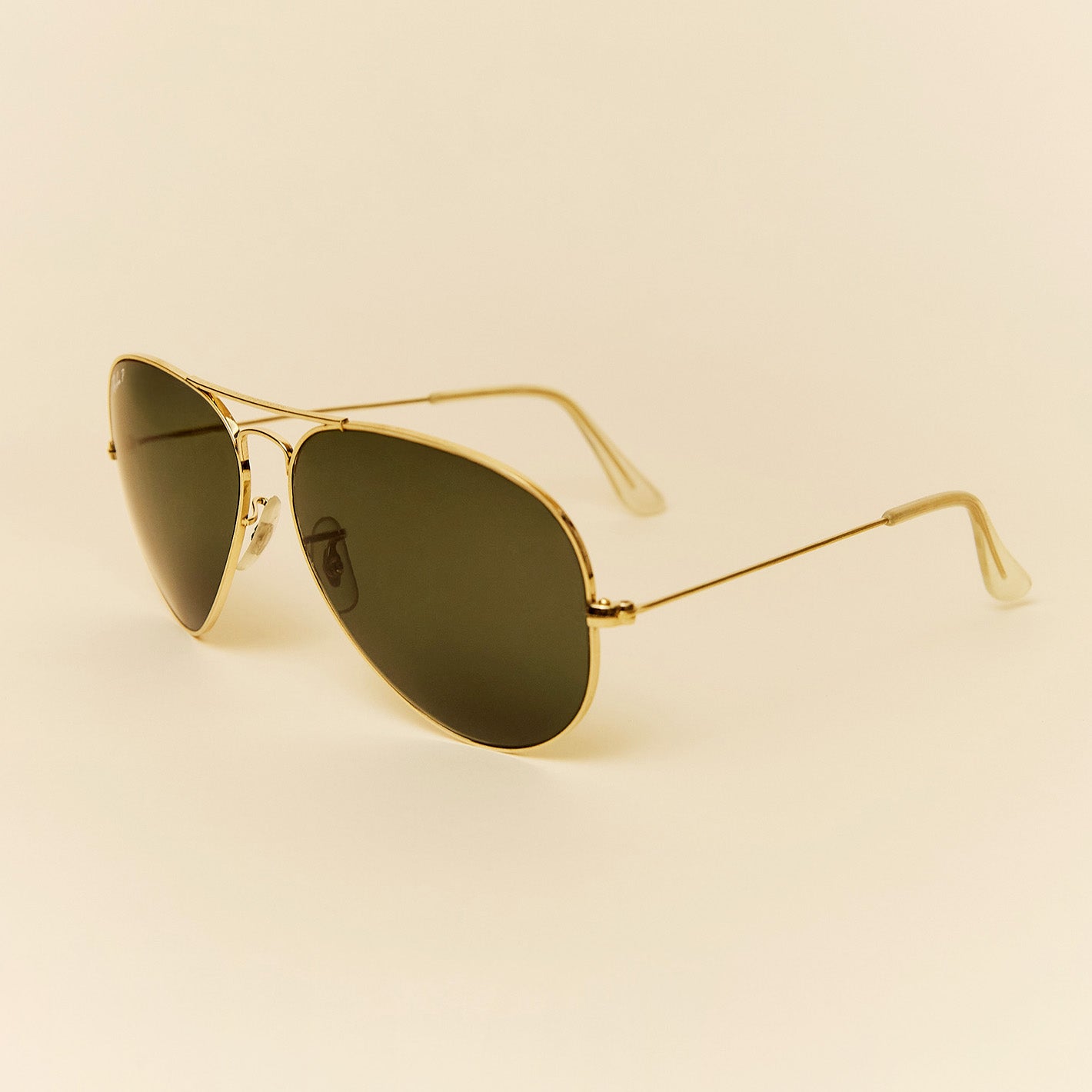 Ray-Ban Shooter Classique