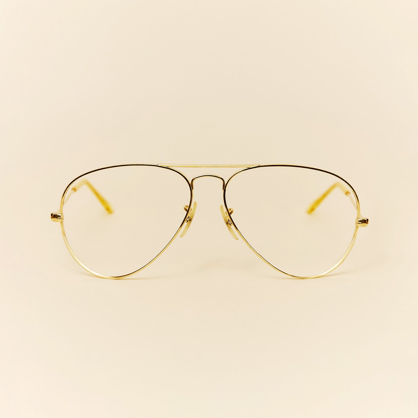 Ray-Ban Shooter Classique