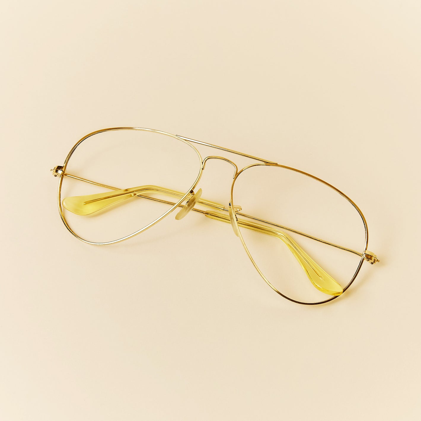 Ray-Ban Shooter Classique