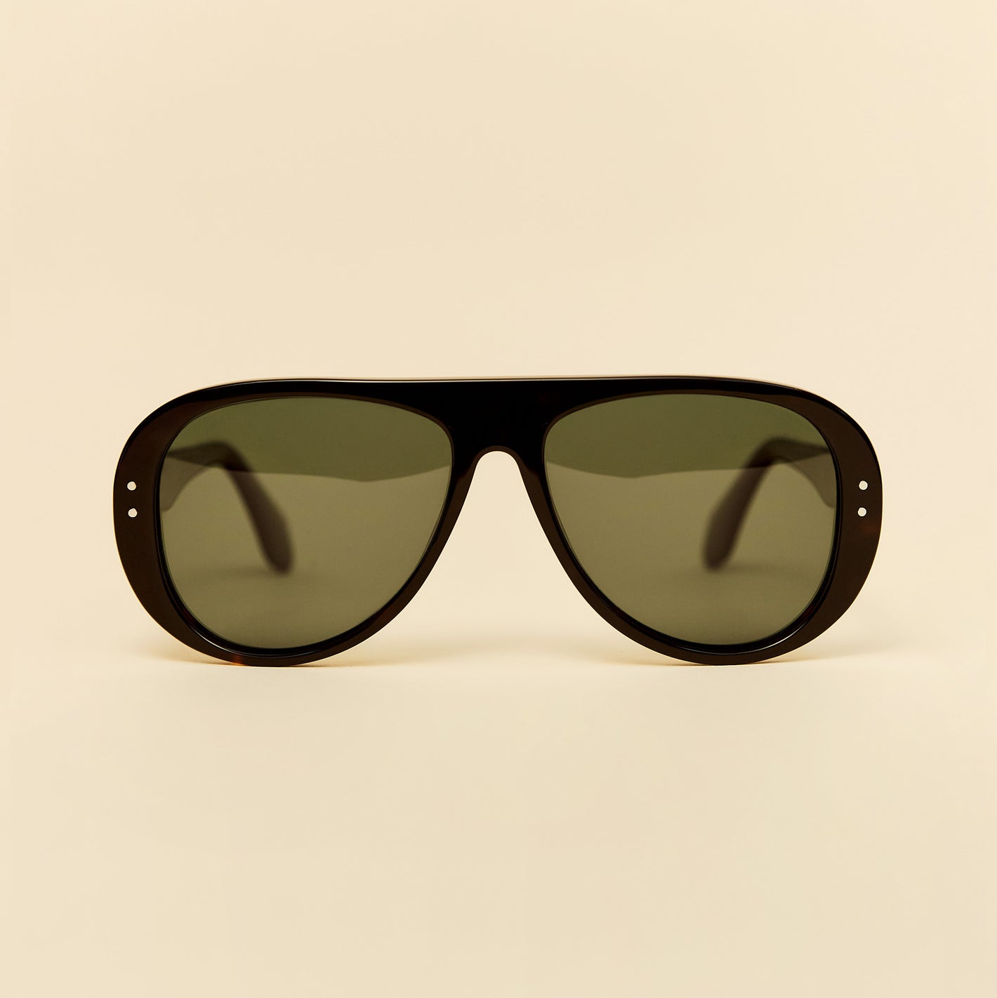 Ray-Ban-Shooter-Klassiker