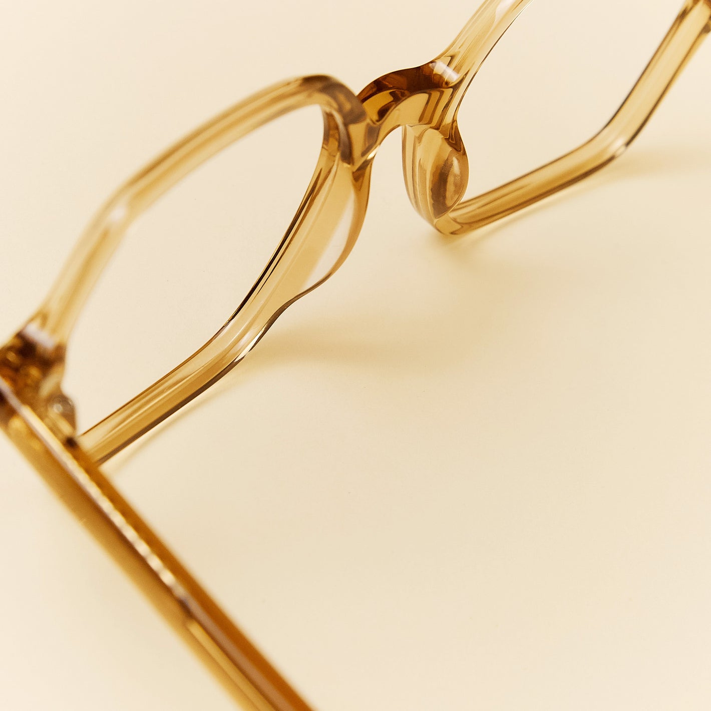 Ray-Ban Shooter Classique