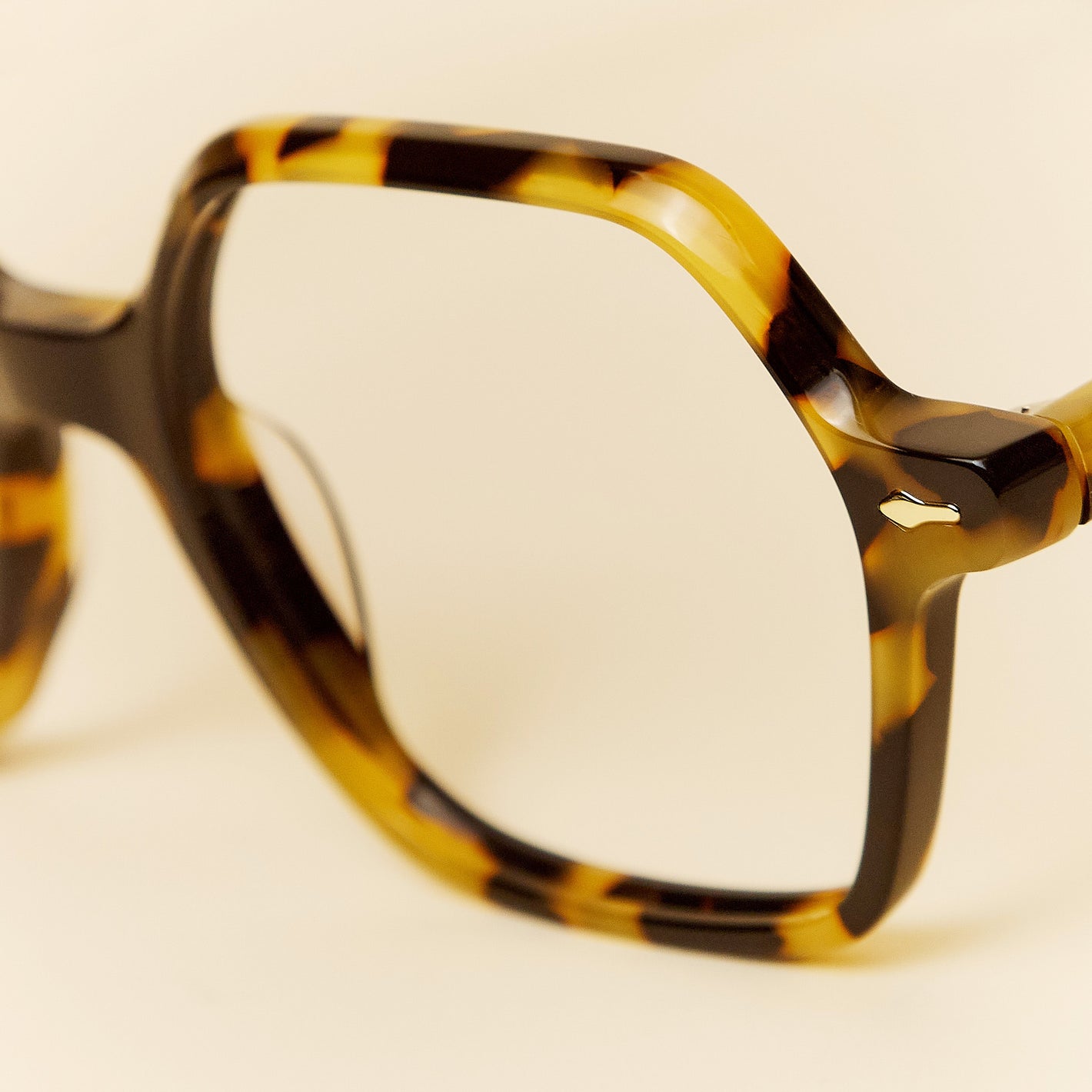 Ray-Ban Shooter Classique