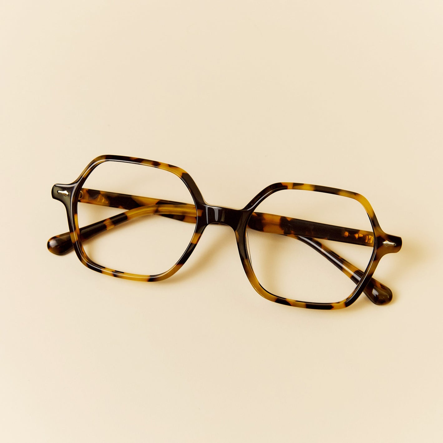 Ray-Ban Shooter Classique