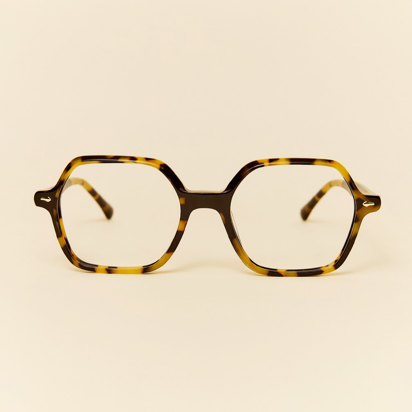 Ray-Ban Shooter Classique