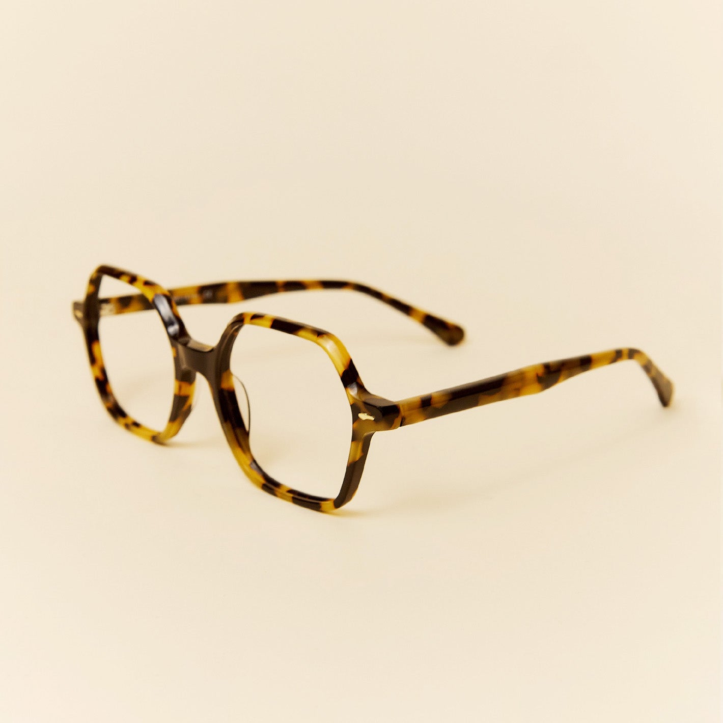 Ray-Ban Shooter Classique