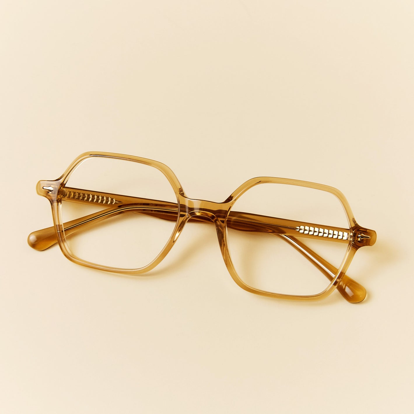 Ray-Ban Shooter Classique