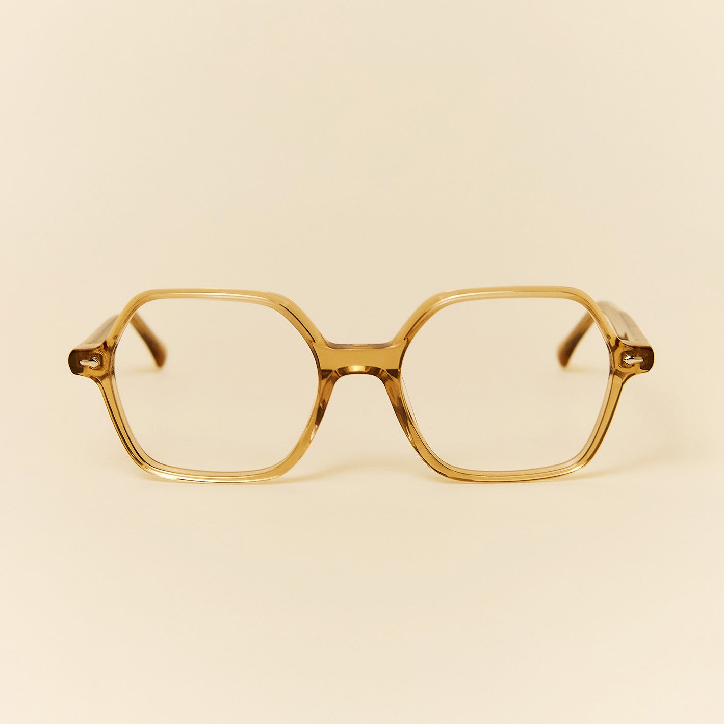 Ray-Ban Shooter Classique
