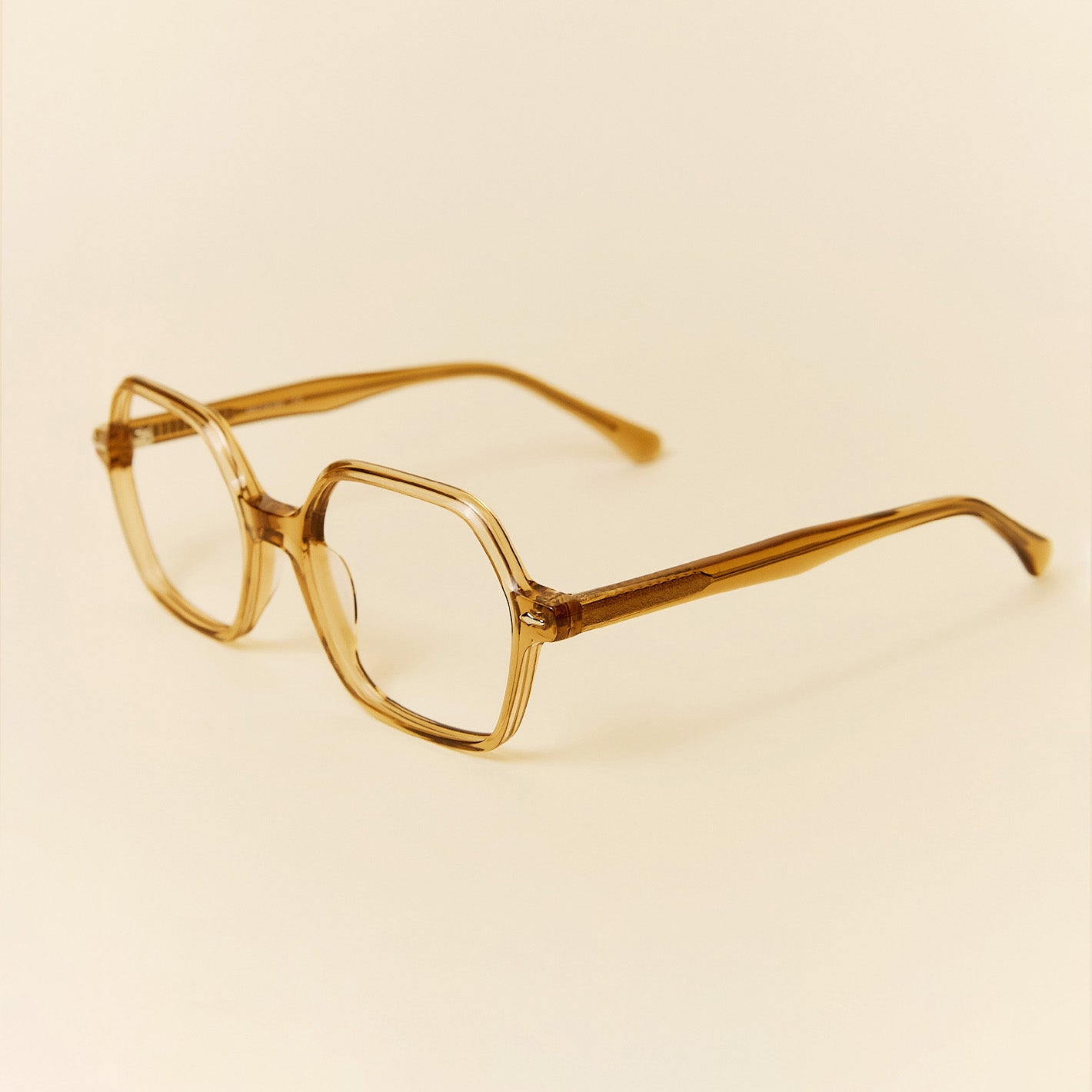 Ray-Ban Shooter Classique