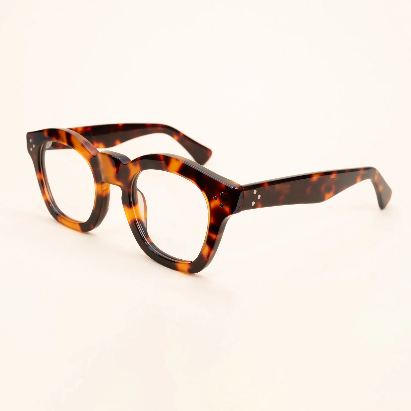 Ray-Ban-Shooter-Klassiker