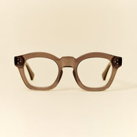 Ray-Ban-Shooter-Klassiker