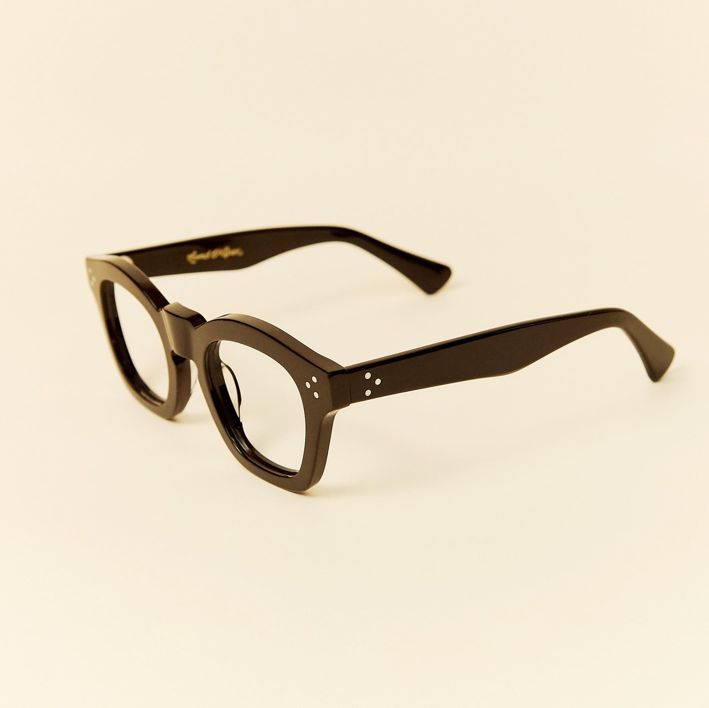Ray-Ban Shooter Classique
