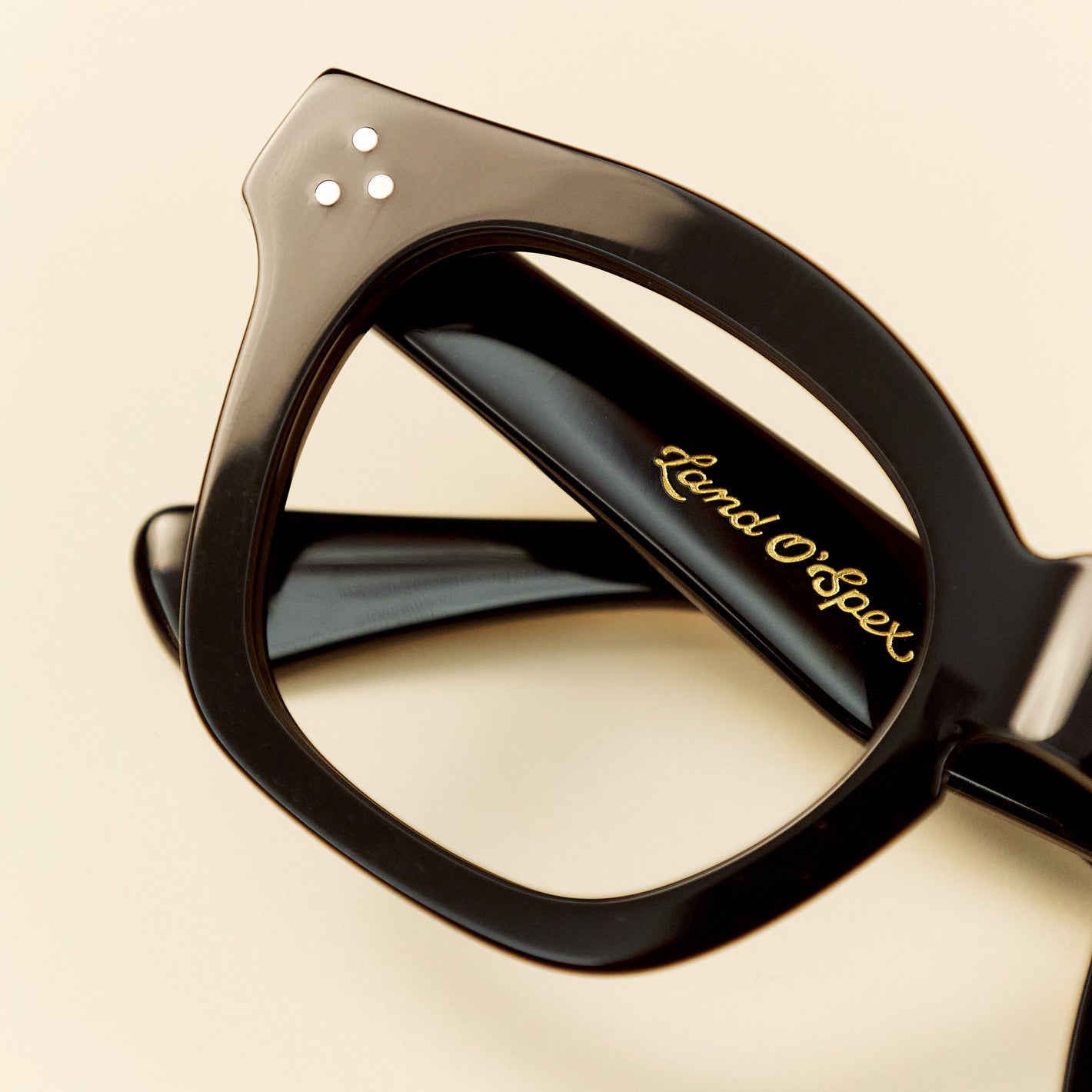 Ray-Ban Shooter Classique