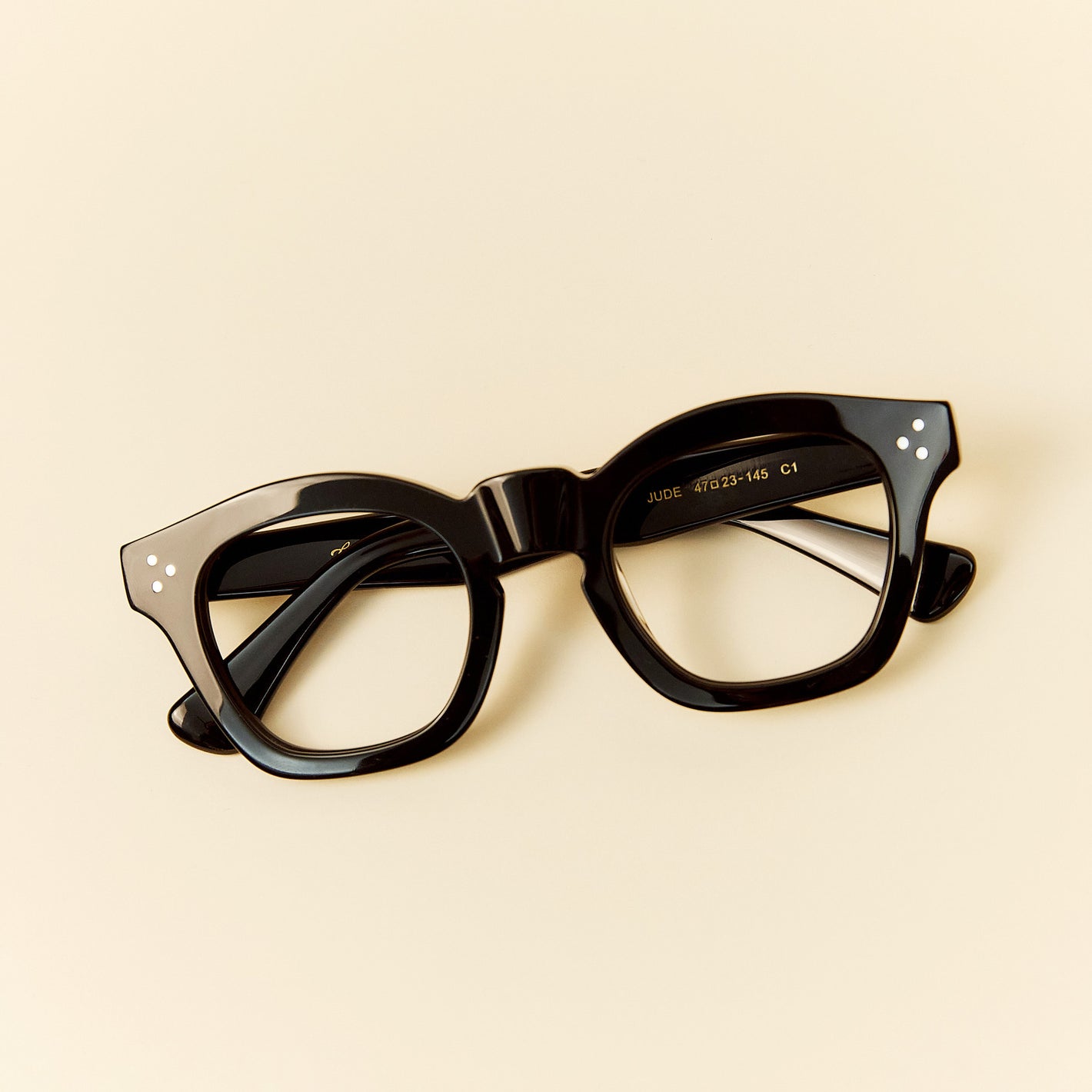 Ray-Ban Shooter Classique