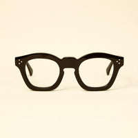 Ray-Ban-Shooter-Klassiker