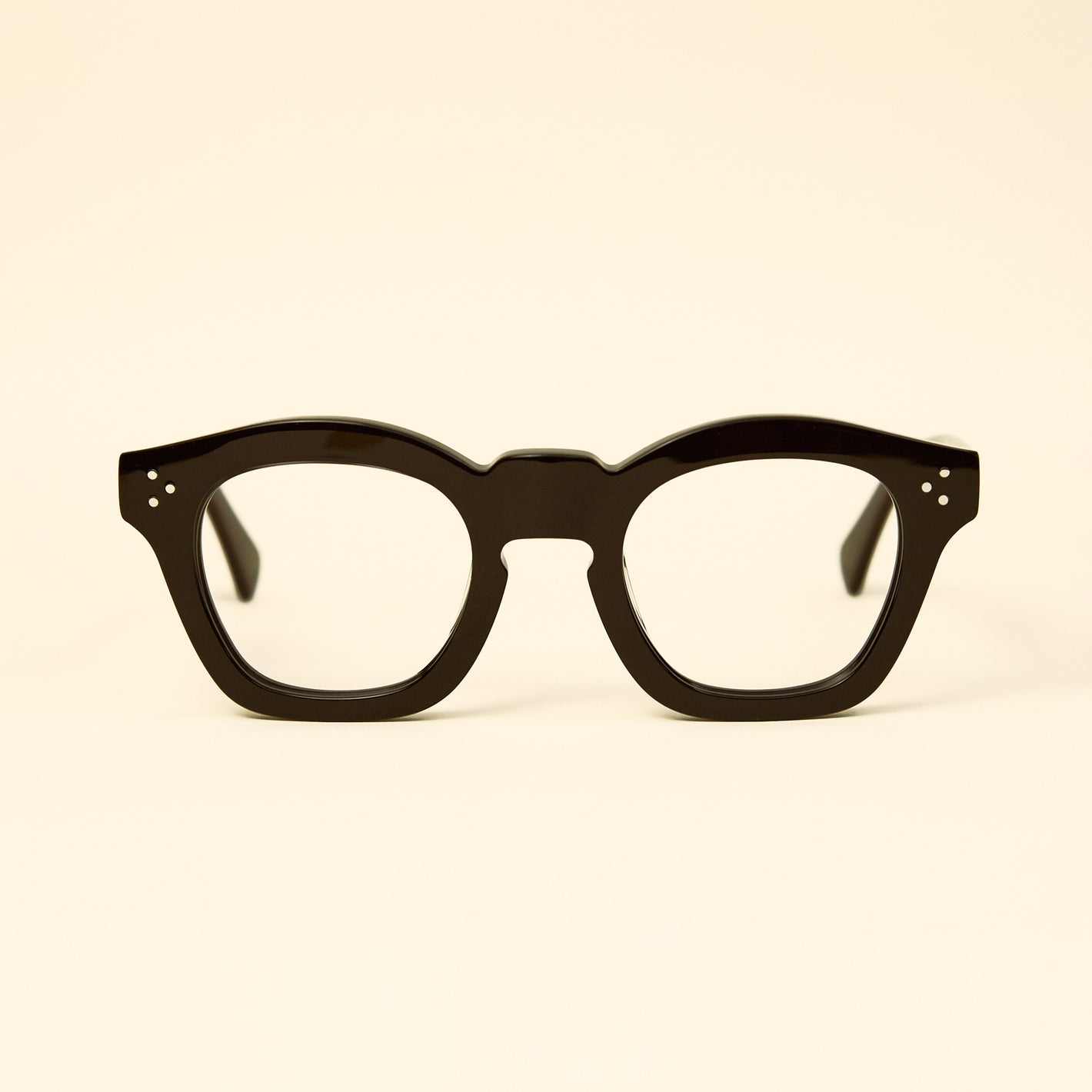 Ray-Ban Shooter Classique