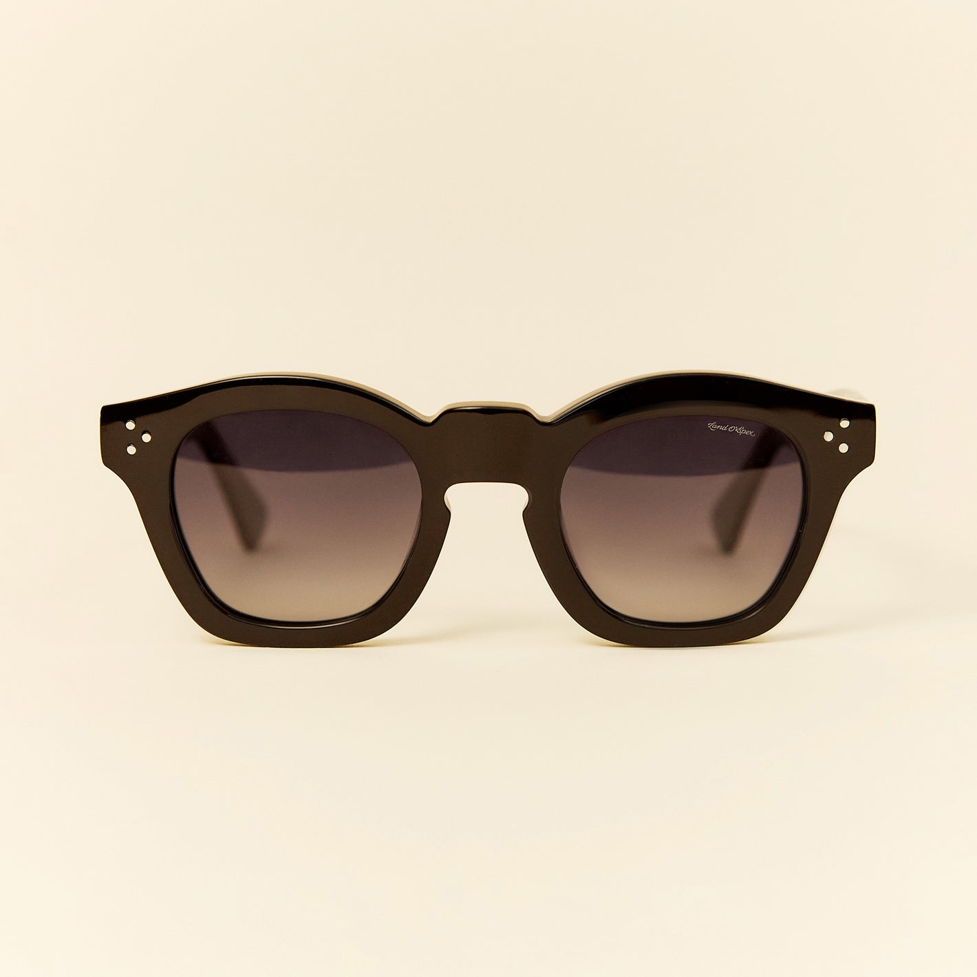 Ray-Ban Shooter Classique