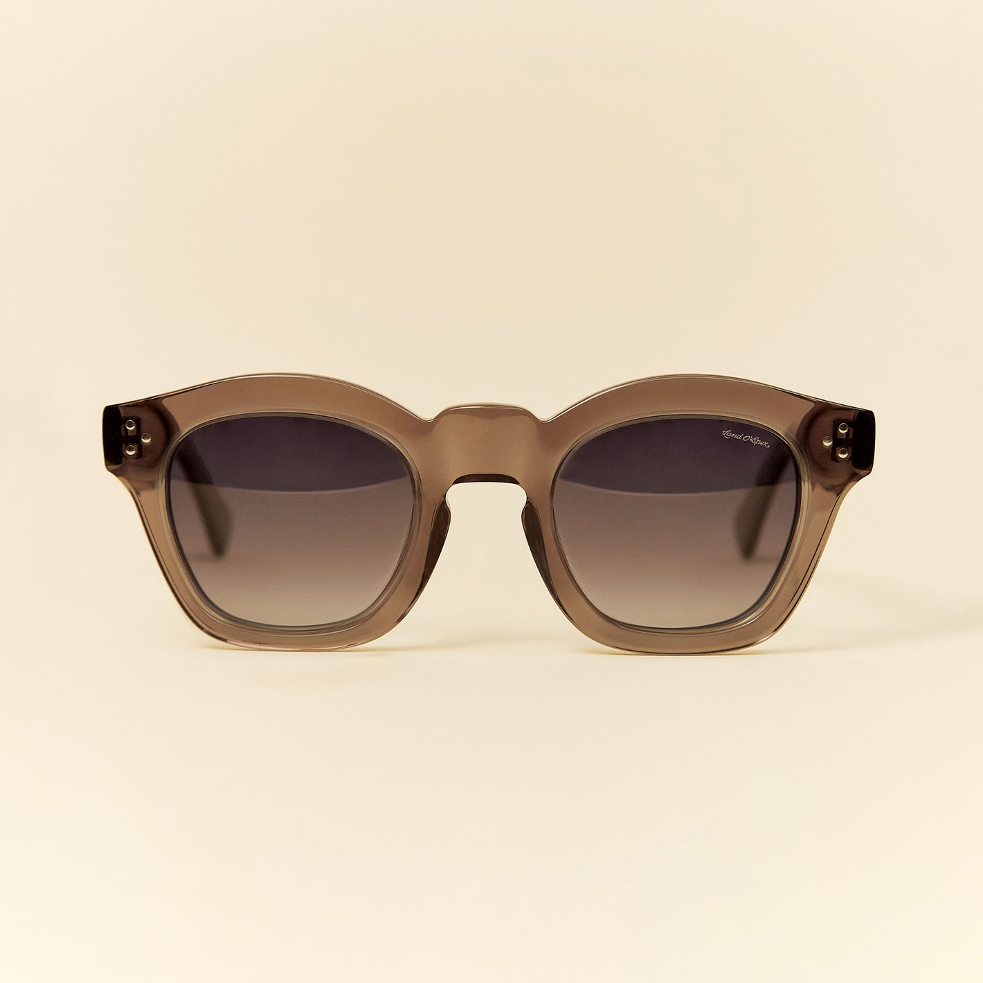 Ray-Ban Shooter Classique