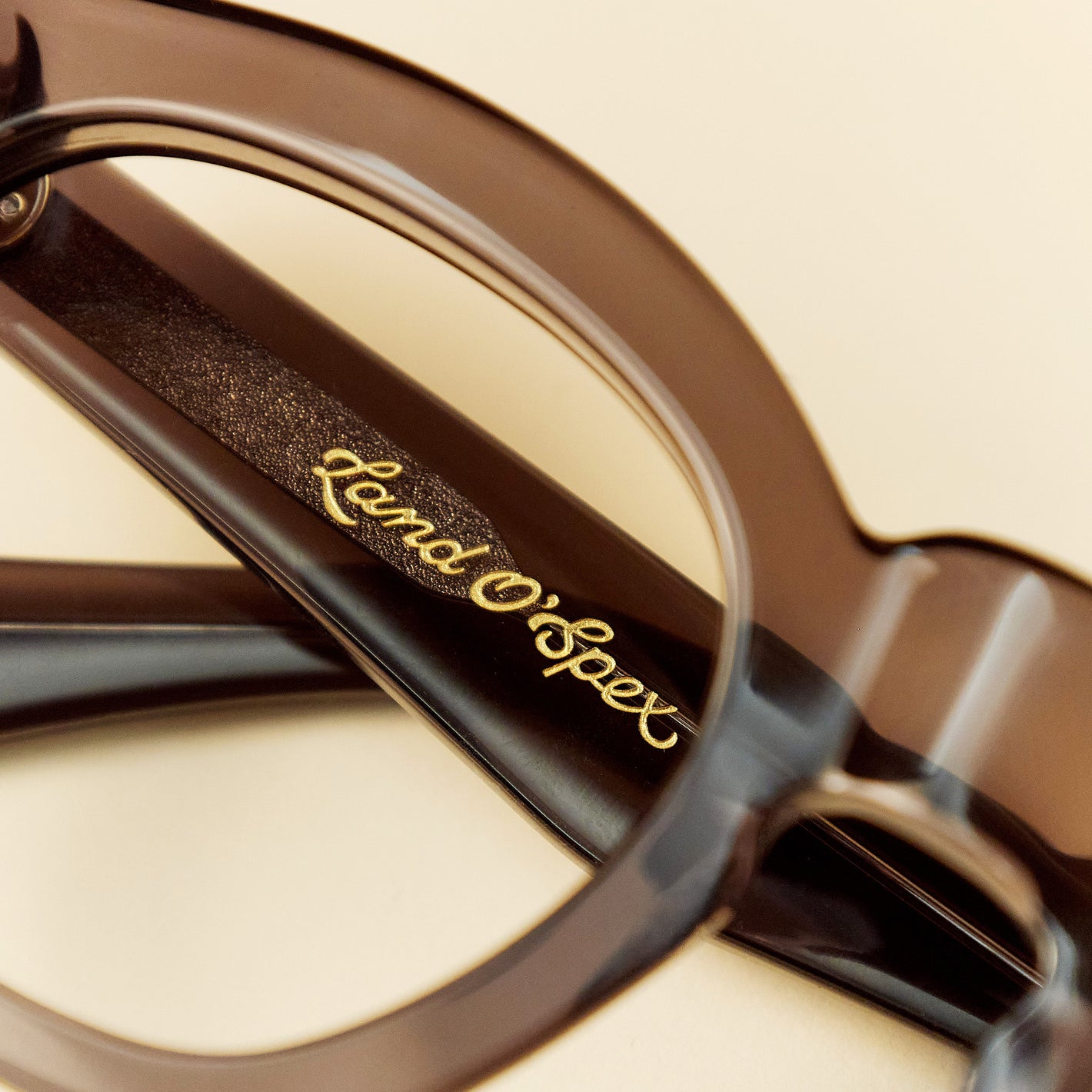 Ray-Ban Shooter Classique