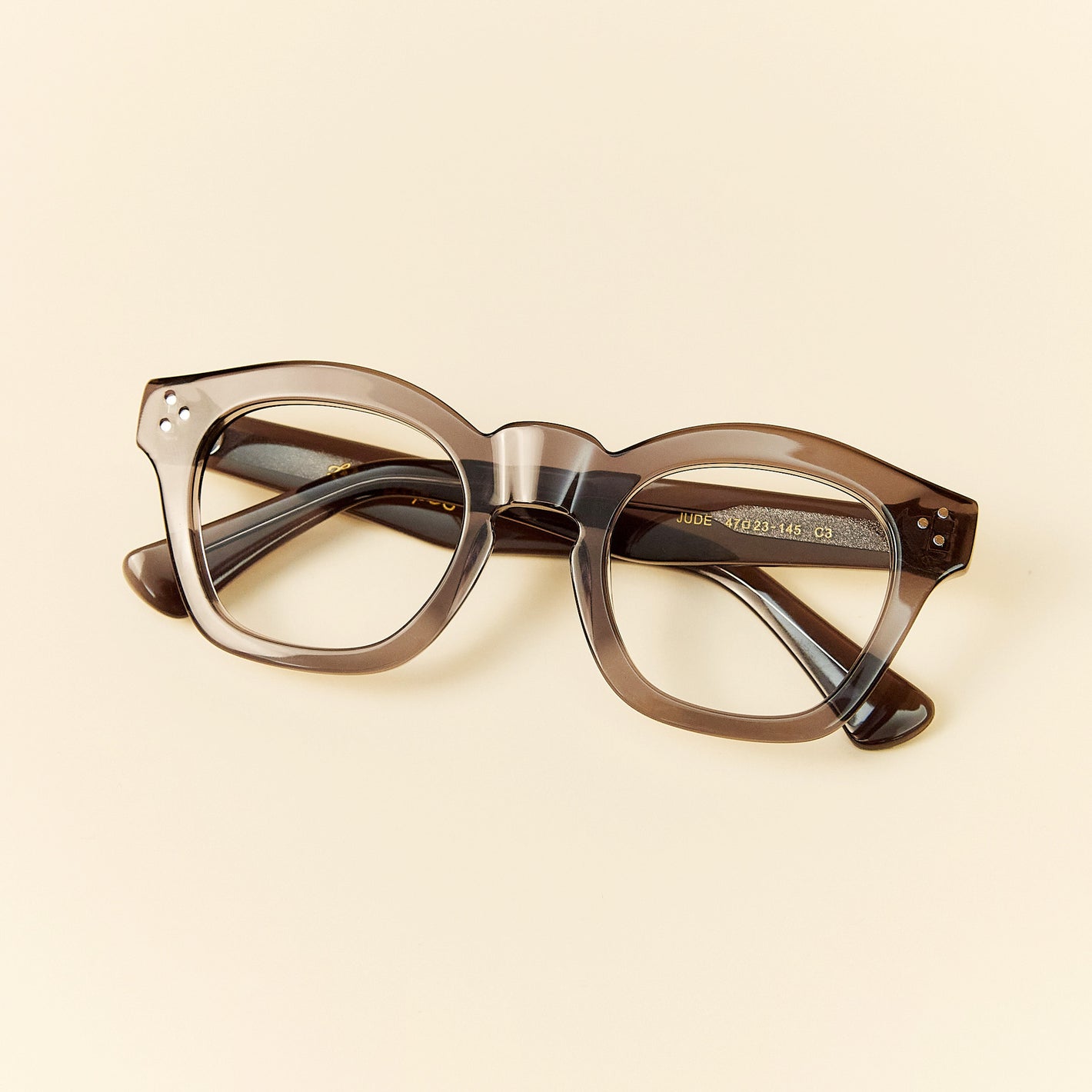 Ray-Ban Shooter Classique