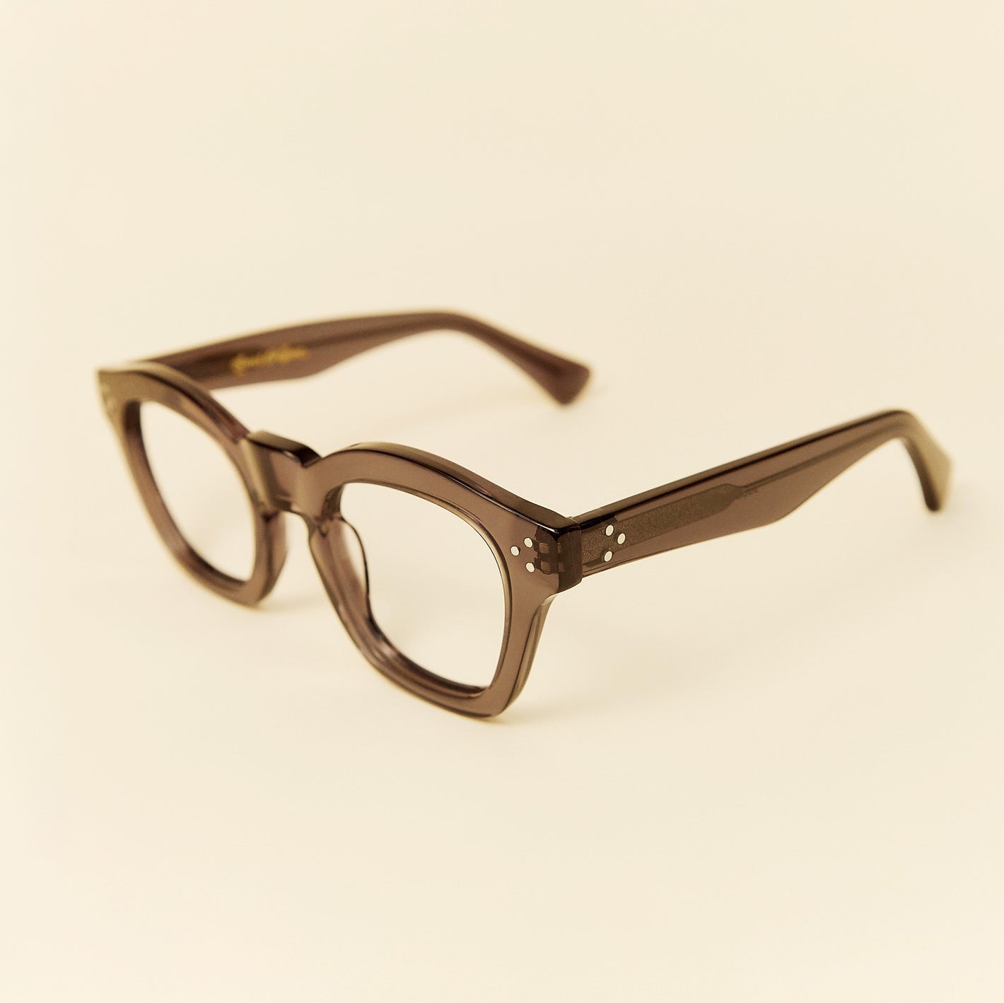 Ray-Ban Shooter Classique