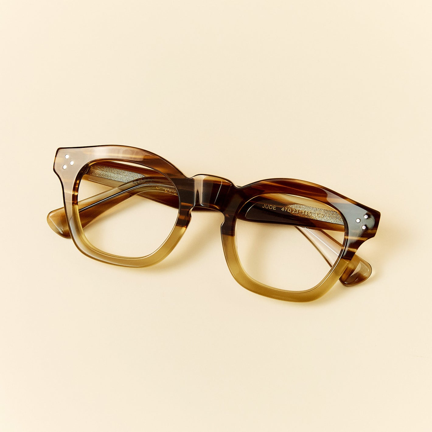 Ray-Ban-Shooter-Klassiker