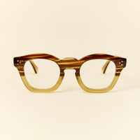 Ray-Ban Shooter Classique