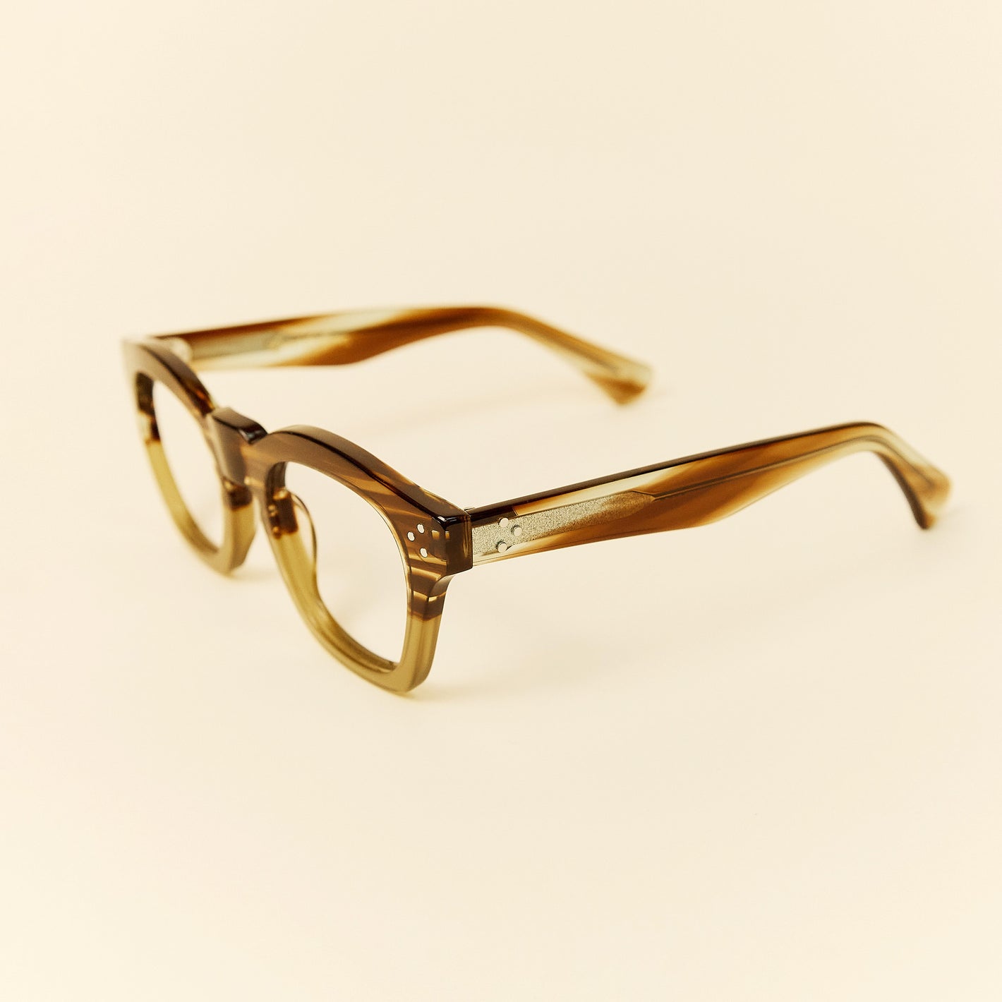 Ray-Ban-Shooter-Klassiker