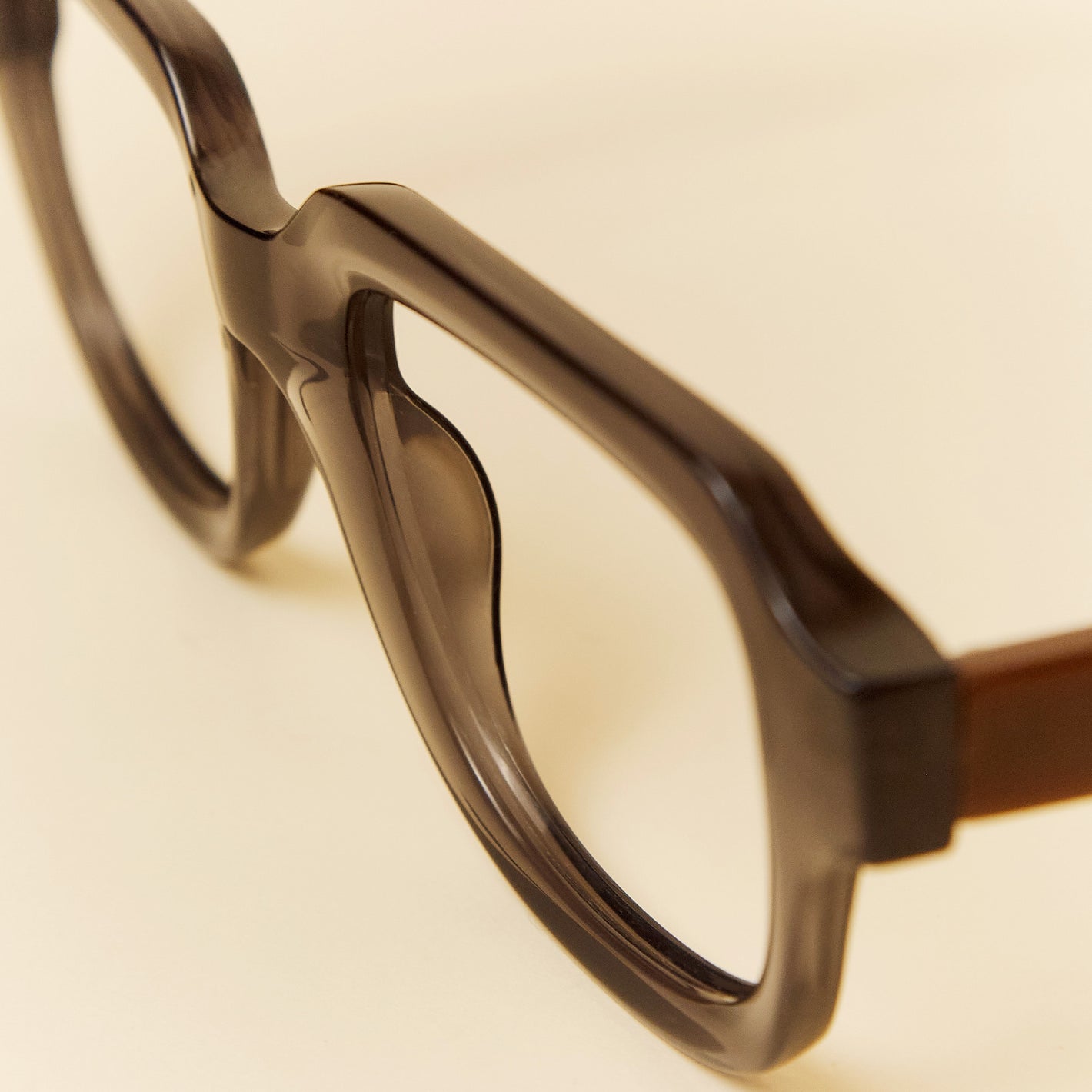 Ray-Ban Shooter Classique
