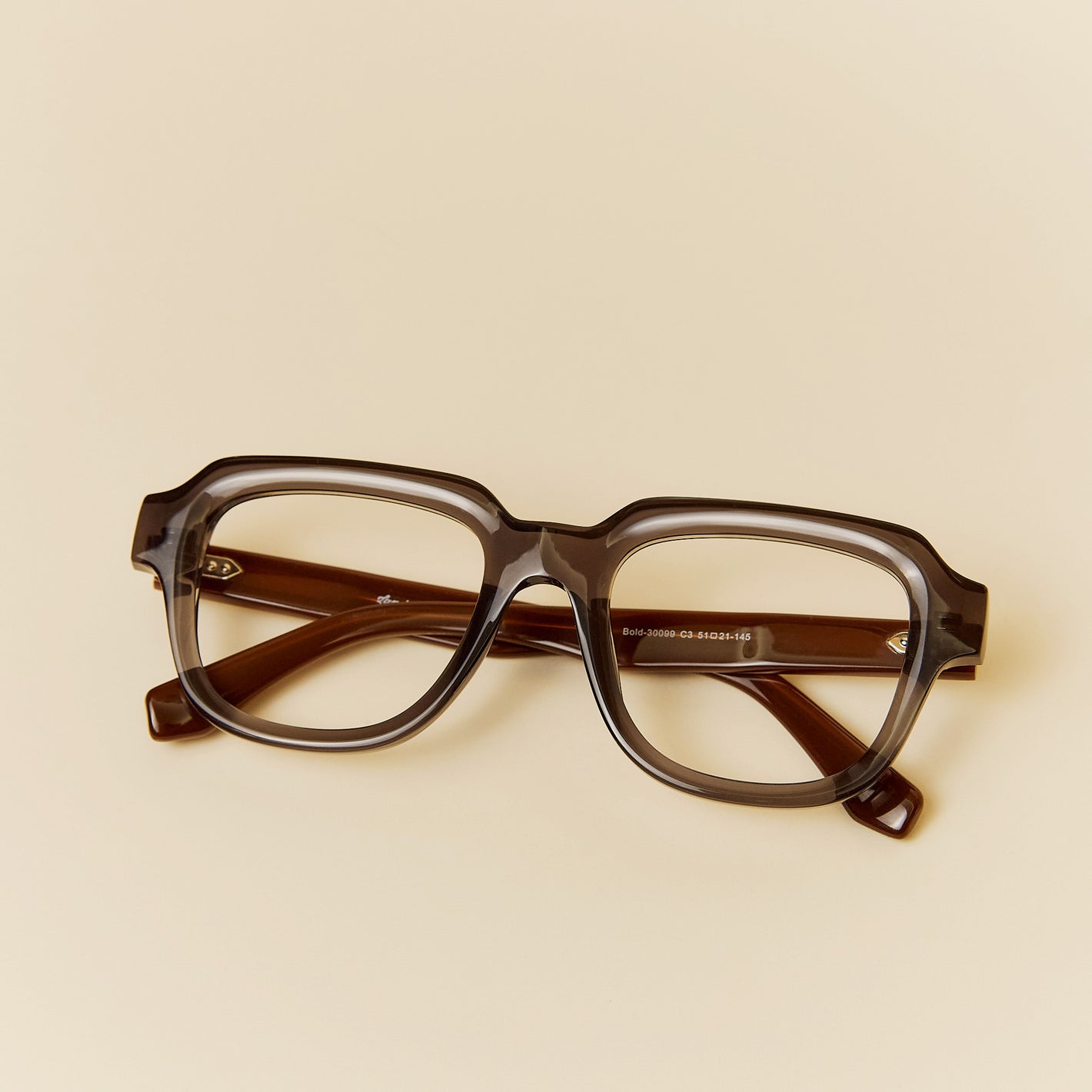 Ray-Ban Shooter Classique