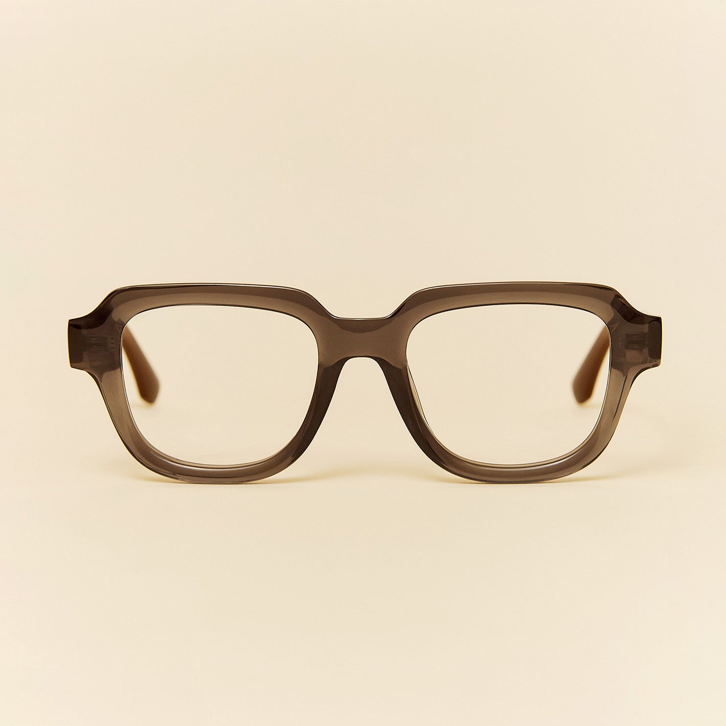 Ray-Ban Shooter Classique
