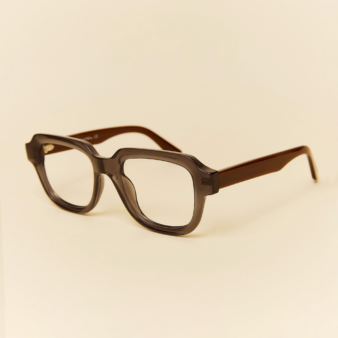 Ray-Ban Shooter Classique