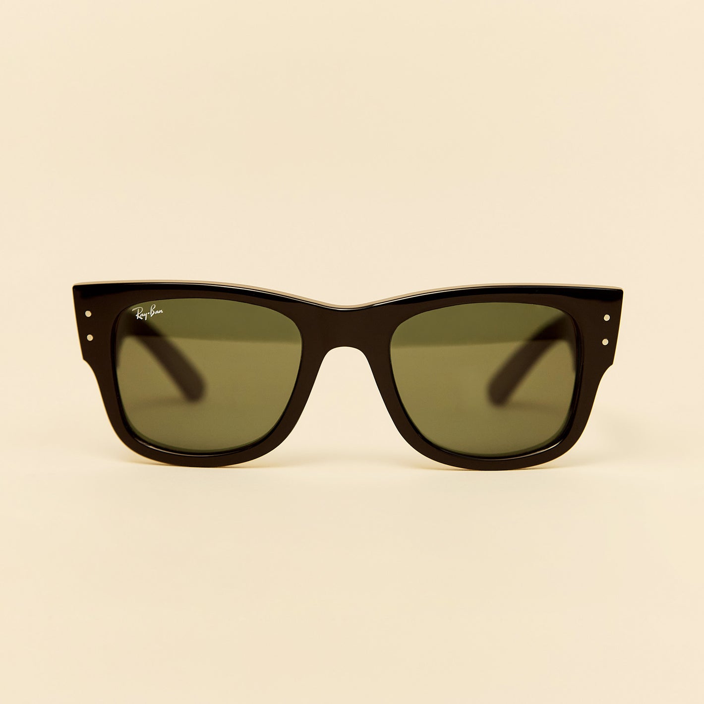 Ray-Ban Mega Wayfarer