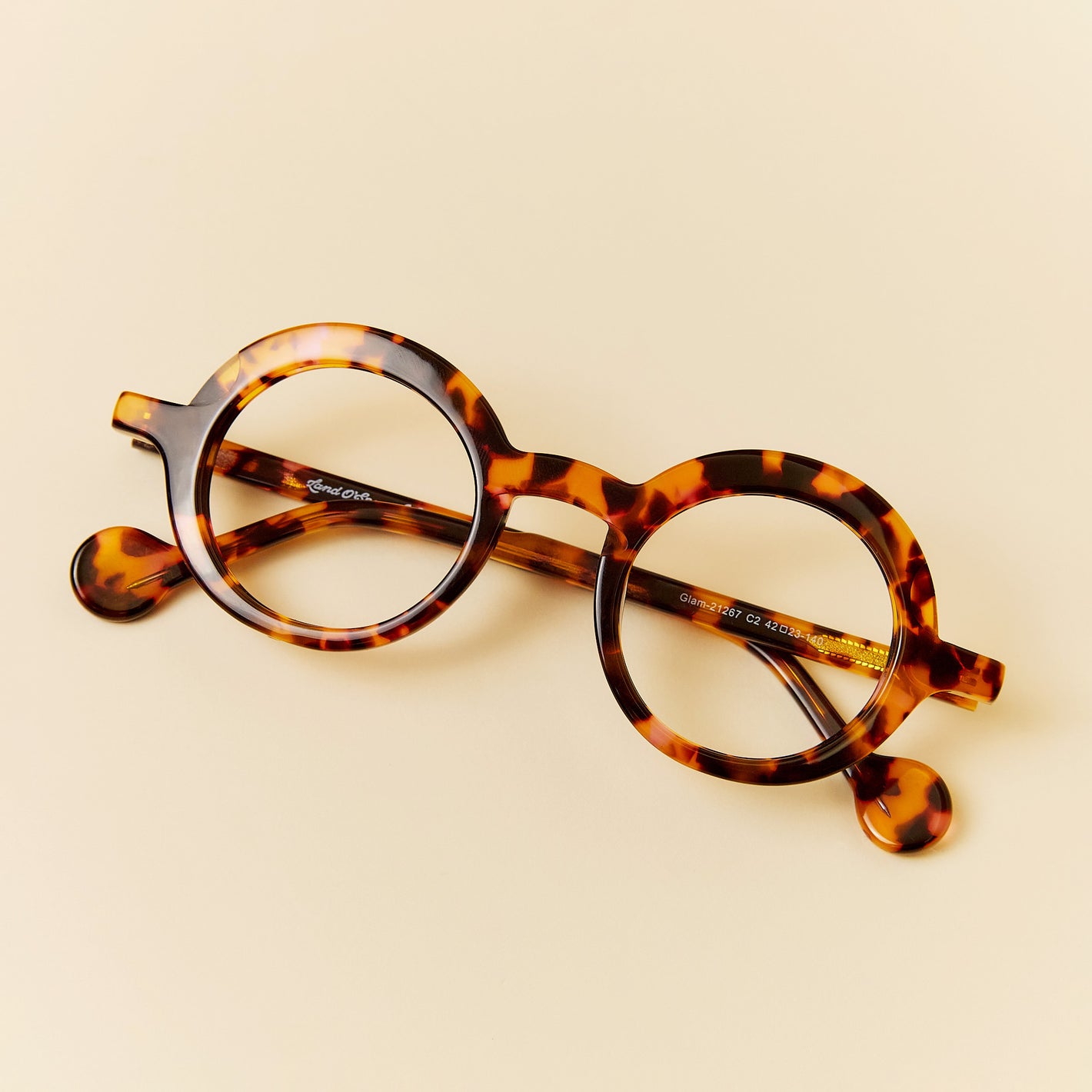 Ray-Ban Shooter Classique