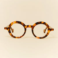 Ray-Ban Shooter Classique