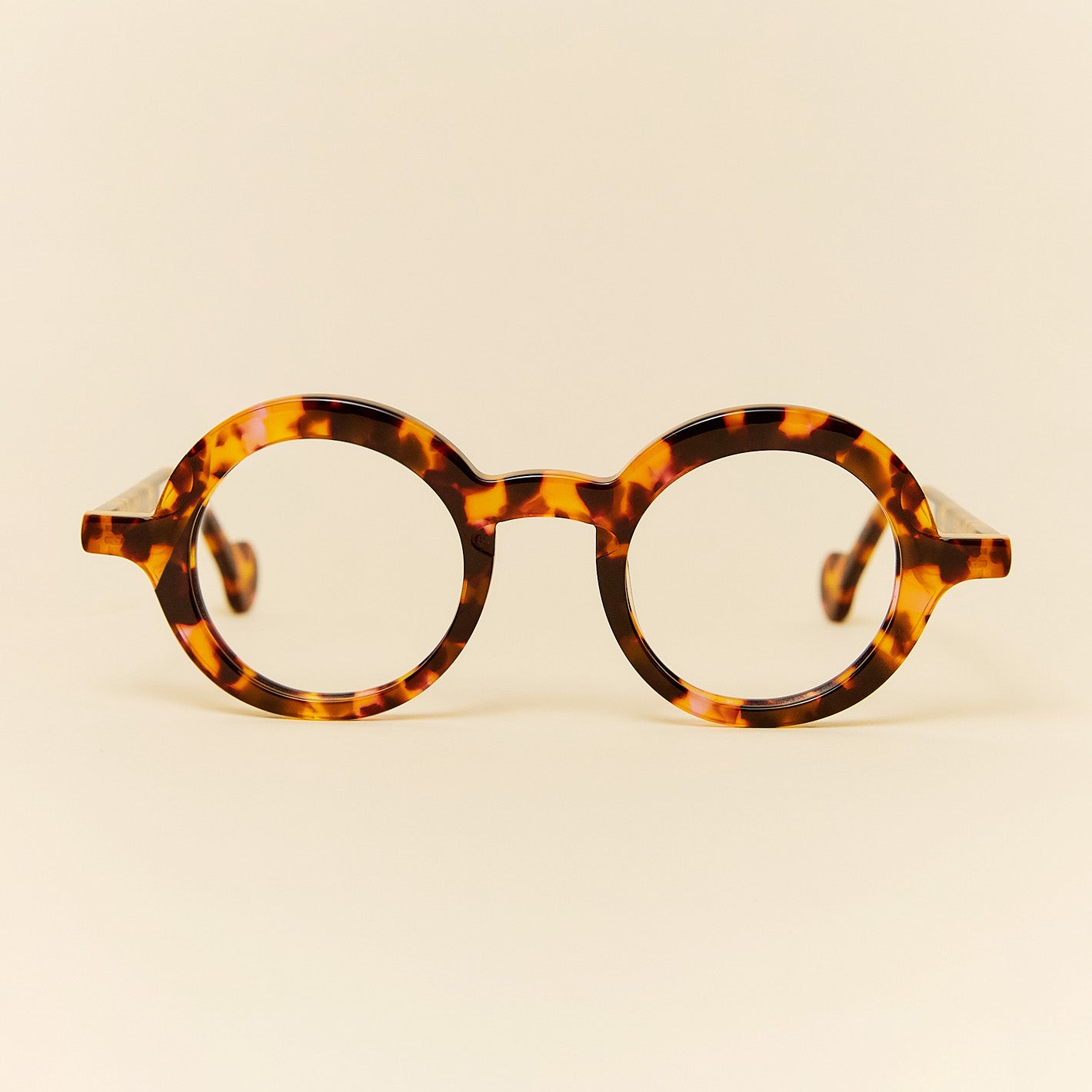 Ray-Ban Shooter Classique