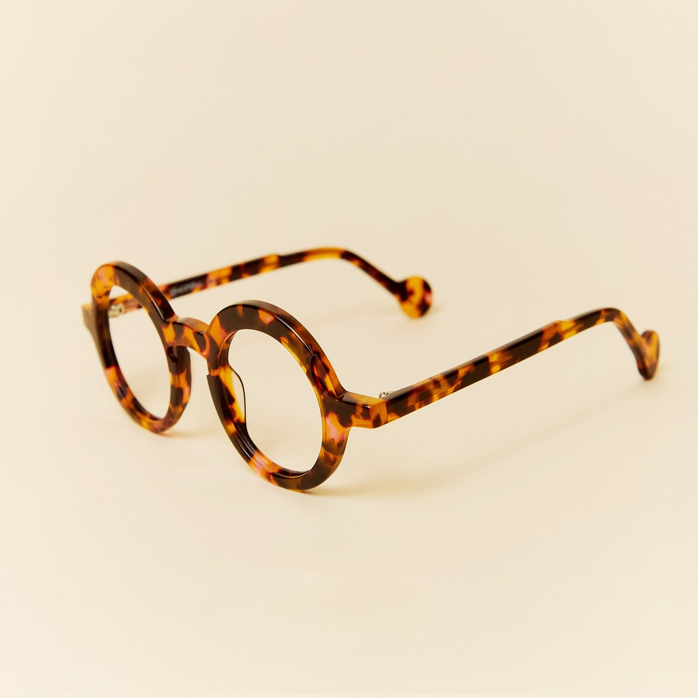 Ray-Ban Shooter Classique