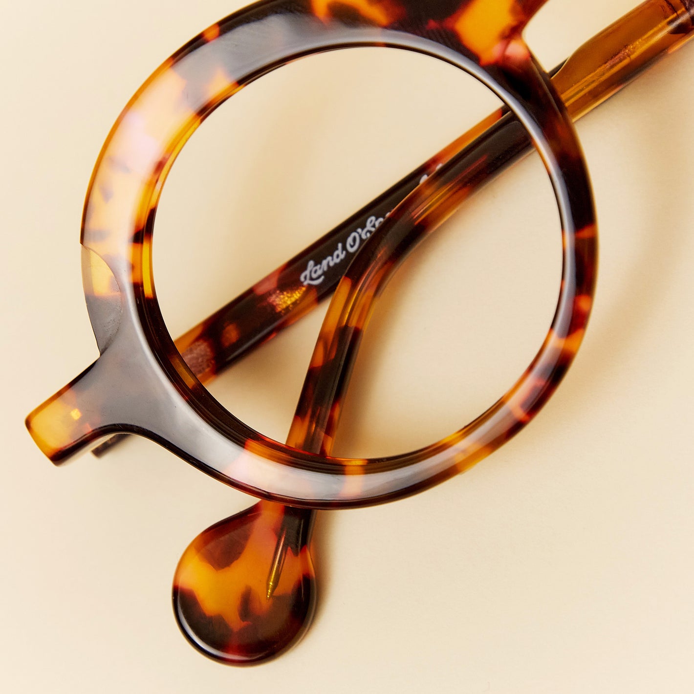 Ray-Ban Shooter Classique