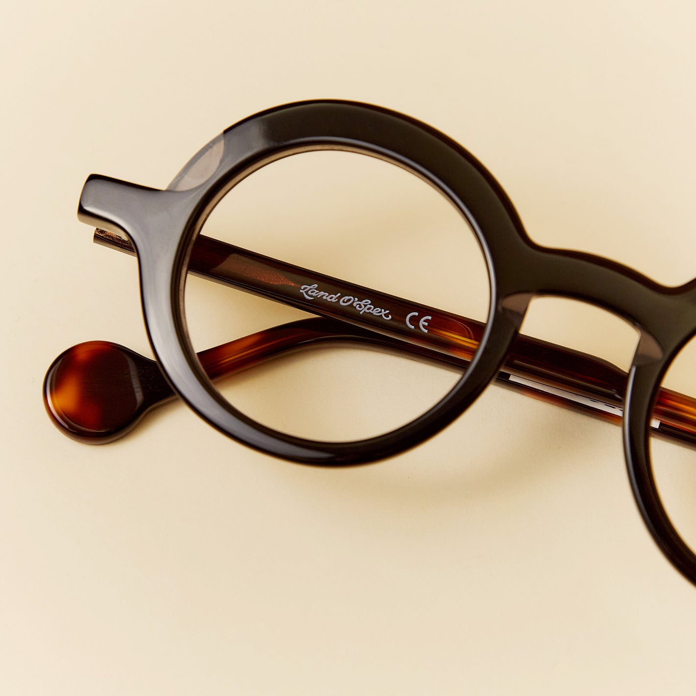 Ray-Ban Shooter Classique