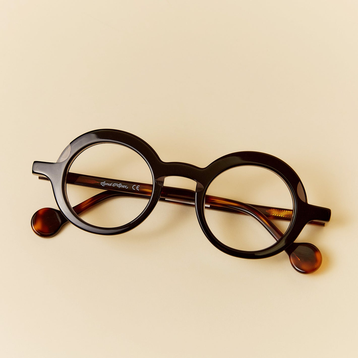 Ray-Ban Shooter Classique