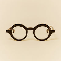 Ray-Ban Shooter Classique