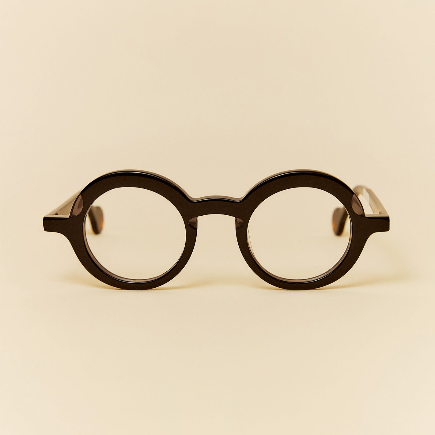 Ray-Ban Shooter Classique