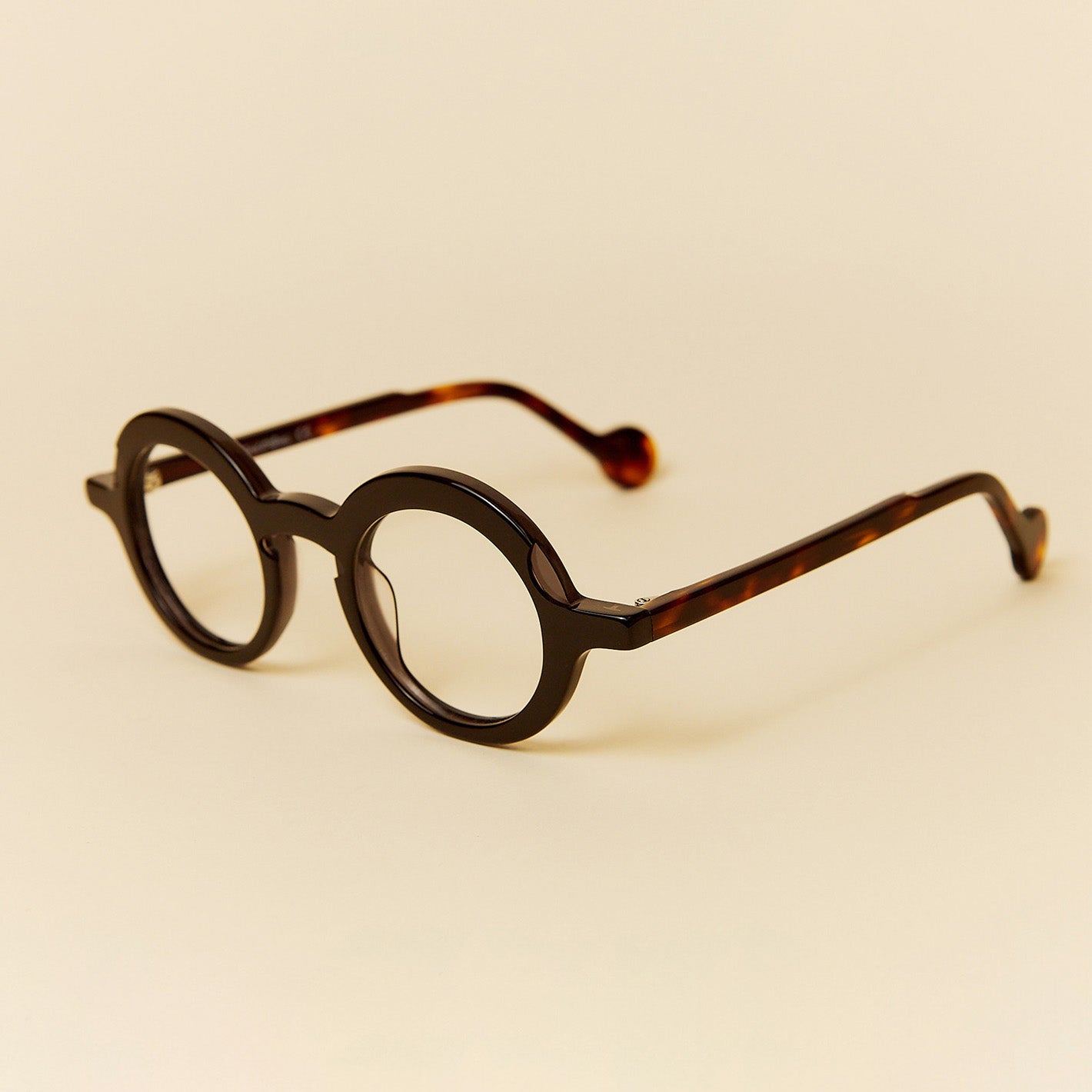 Ray-Ban Shooter Classique