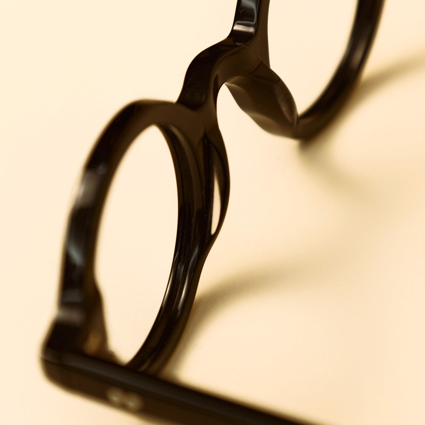 Ray-Ban-Shooter-Klassiker