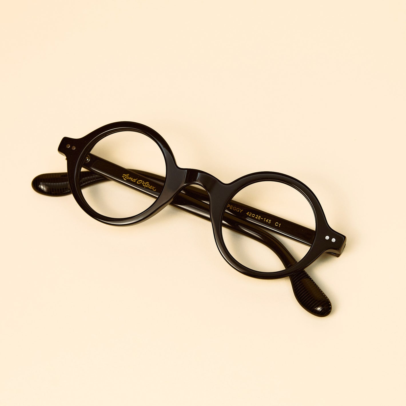 Ray-Ban-Shooter-Klassiker