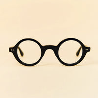 Peggy Black
