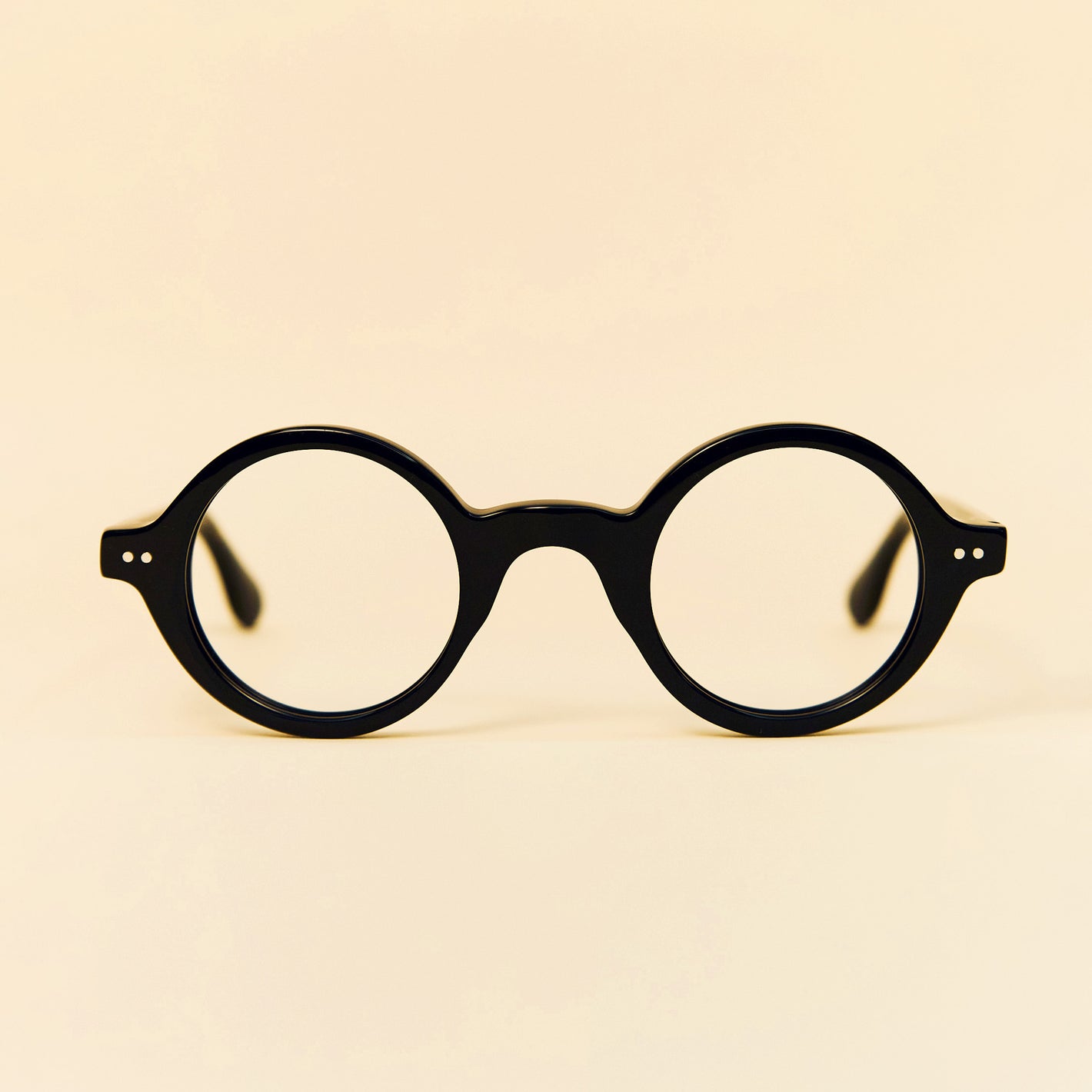 Ray-Ban-Shooter-Klassiker