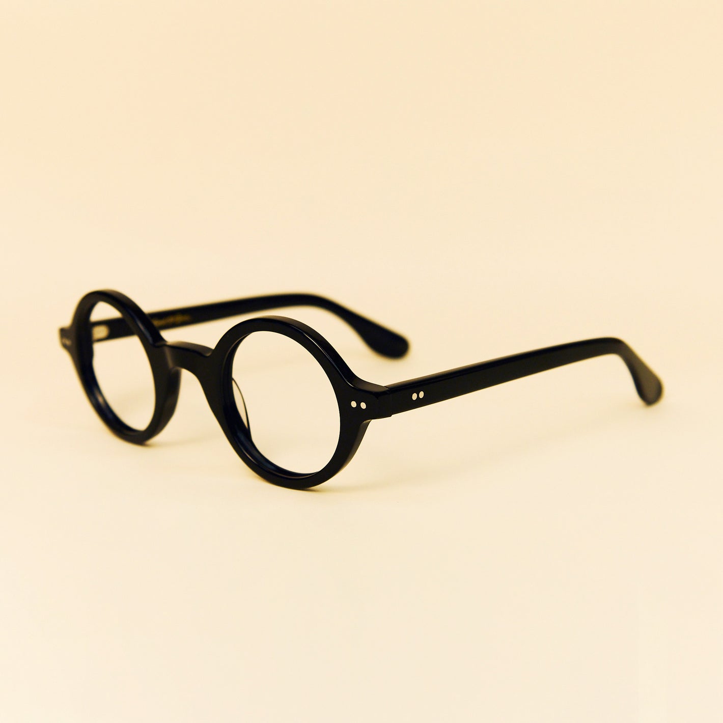 Ray-Ban-Shooter-Klassiker