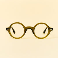 Ray-Ban-Shooter-Klassiker