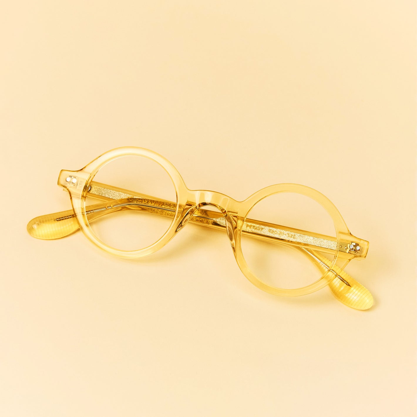 Ray-Ban Shooter Classique