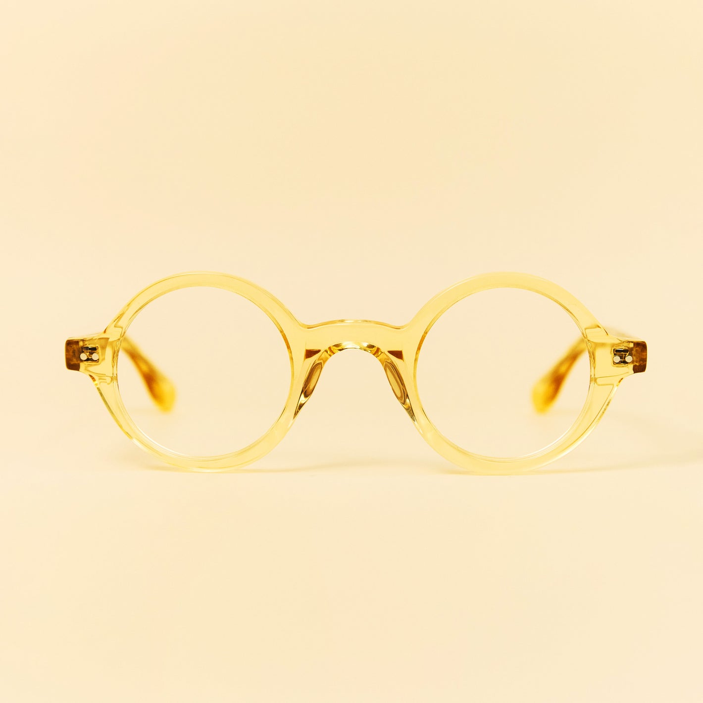 Ray-Ban Shooter Classique